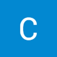 Click play game