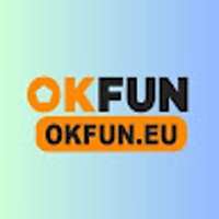 OKFUN
