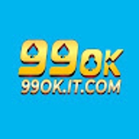 Nhà cái 99OK
