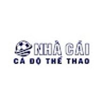 Nhà cái cá độ thể thao