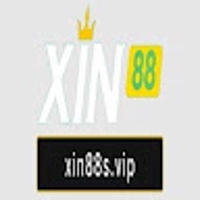Xin88 xin88s vip