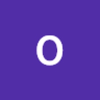 onlinelink apk