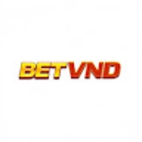 BETVND