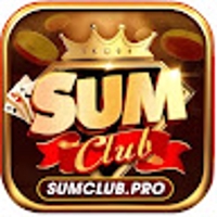Cổng game SUMCLUB