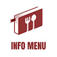 Info Menu