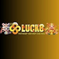 Luck8 Design