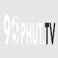 ranumspanat com die web