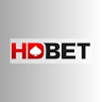 HDBETVN