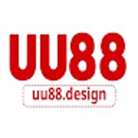 uu88design