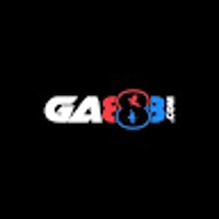 Ga888