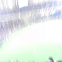 Yoshinori Iwaguchi