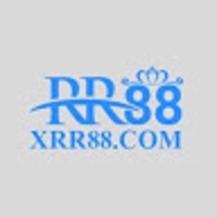 xrr88com