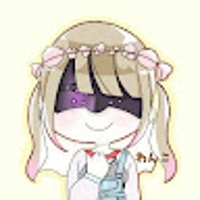 Ren 96