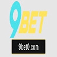 9BET
