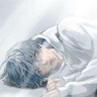 overdoser