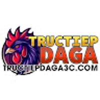 Đá Gà Trực Tiếp Xem Đá Gà Online Campuchia