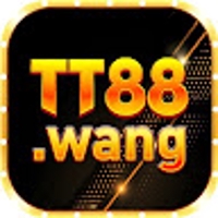 tt88 wang