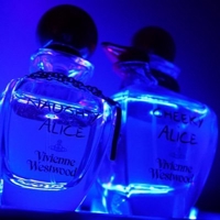 プログラミング勉強中