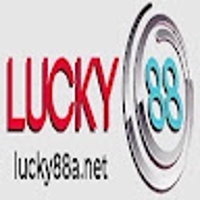 Lucky88