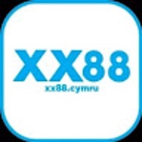 XX88