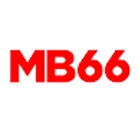 mb66.jpn. com