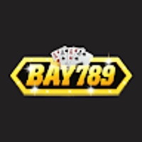 BAY789 pw