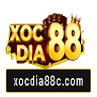 Cổng game Xocdia88