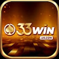33WIN us com