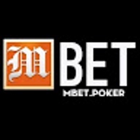 MBET Web Cá Cược Thể Thao