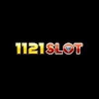 1121slot link