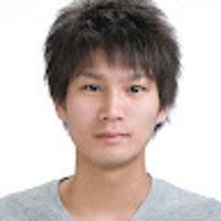 Kohei Otsuka