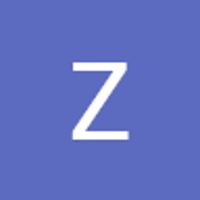 株式会社ZIN