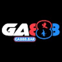 GA888 BAR