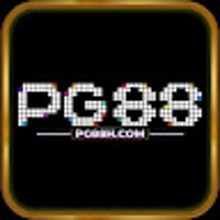 pg88h com