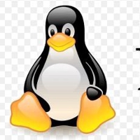 みよしゆういち　下剋上エンジニア