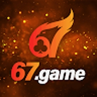 67game