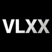 VLXX Property