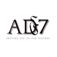 Amazingduniya7