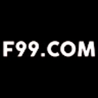 linkf99topcom
