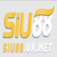 SIU88 - KHUYẾN MÃI BAO LÌ XÌ 150K