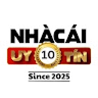 NhaCaiUyTinn