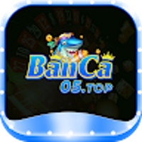 banca05top