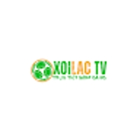 xoilactructiep