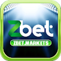 zbetmarkets