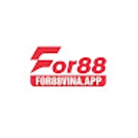 FOR88 app