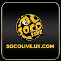 socolivetv ad