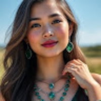 Aira kristan