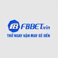 f8betvin