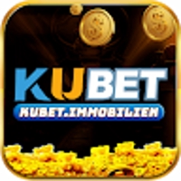 Kubet