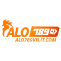 alo789itcom